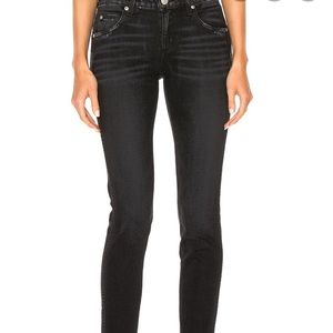 Amo jeans